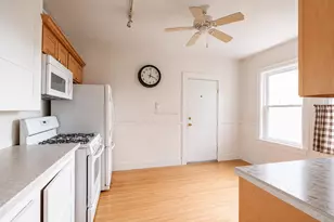 61 Wilson St, Portland, ME 04101 - Photo 25