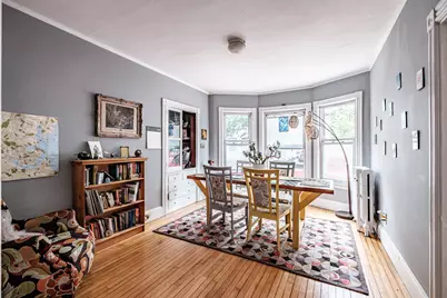 61 Wilson Street, Portland, ME 04101 - Photo 7