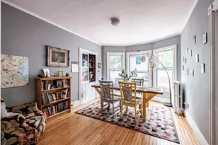 61 Wilson St, Portland, ME 04101 - Photo 7
