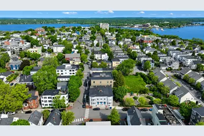 61 Wilson Street, Portland, ME 04101 - Photo 3