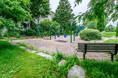 61 Wilson Street, Portland, ME 04101 - Photo 5