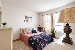 61 Wilson St, Portland, ME 04101 - Photo 23