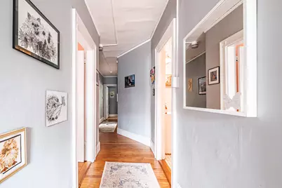 61 Wilson Street, Portland, ME 04101 - Photo 9