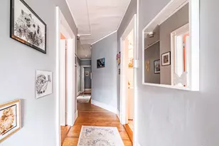 61 Wilson St, Portland, ME 04101 - Photo 9