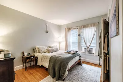 61 Wilson Street, Portland, ME 04101 - Photo 17