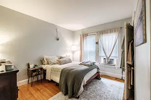 61 Wilson St, Portland, ME 04101 - Photo 17