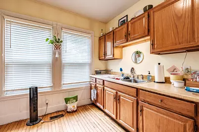 61 Wilson Street, Portland, ME 04101 - Photo 15