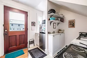 61 Wilson St, Portland, ME 04101 - Photo 11