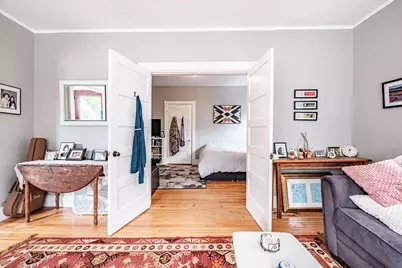 61 Wilson Street, Portland, ME 04101 - Photo 13