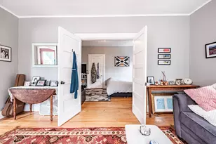 61 Wilson St, Portland, ME 04101 - Photo 13