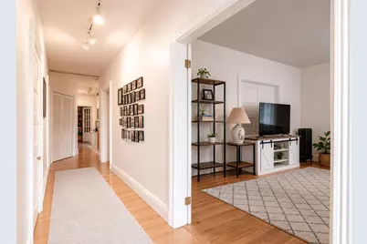 61 Wilson Street, Portland, ME 04101 - Photo 19