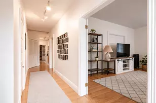 61 Wilson St, Portland, ME 04101 - Photo 19