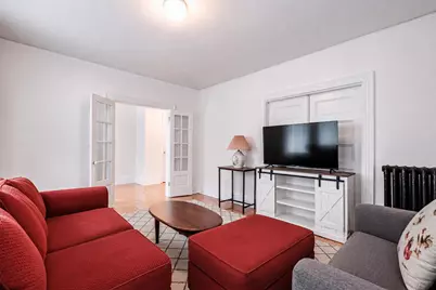 61 Wilson Street, Portland, ME 04101 - Photo 21