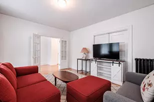 61 Wilson St, Portland, ME 04101 - Photo 21