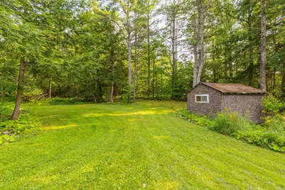 599 China Road, Winslow, ME 04901 - Photo 21