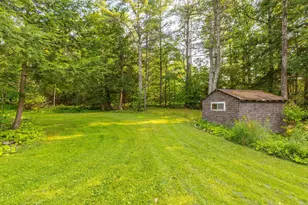 599 China Rd, Winslow, ME 04901 - Photo 21