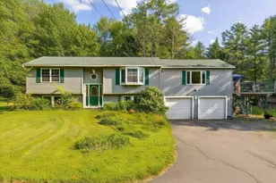 599 China Rd, Winslow, ME 04901 - Photo 1