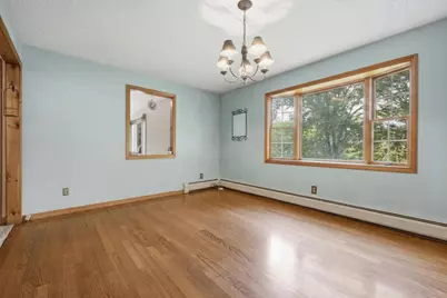 599 China Road, Winslow, ME 04901 - Photo 7