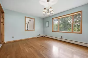 599 China Rd, Winslow, ME 04901 - Photo 7