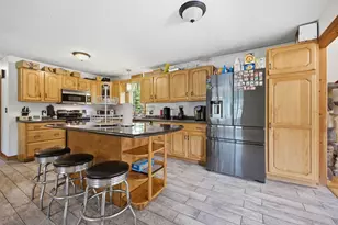 599 China Rd, Winslow, ME 04901 - Photo 9