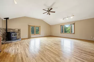 599 China Road, Winslow, ME 04901 - Photo 13