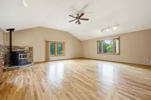 599 China Rd, Winslow, ME 04901 - Photo 13