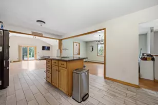 599 China Rd, Winslow, ME 04901 - Photo 11