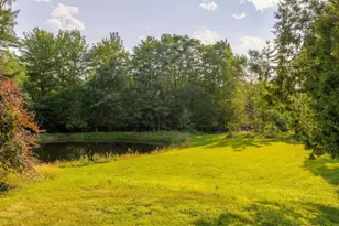 599 China Rd, Winslow, ME 04901 - Photo 3