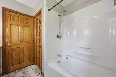 599 China Road, Winslow, ME 04901 - Photo 17