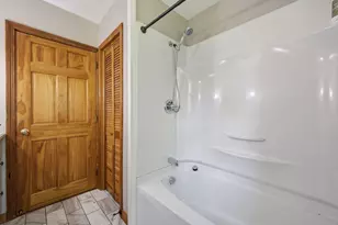 599 China Rd, Winslow, ME 04901 - Photo 17