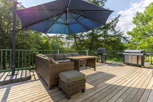 599 China Rd, Winslow, ME 04901 - Photo 5