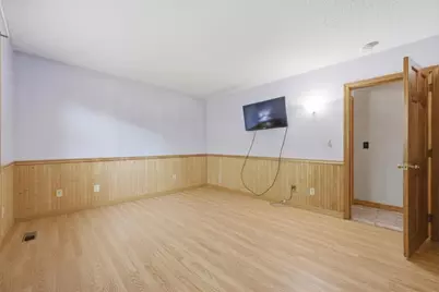 599 China Road, Winslow, ME 04901 - Photo 15