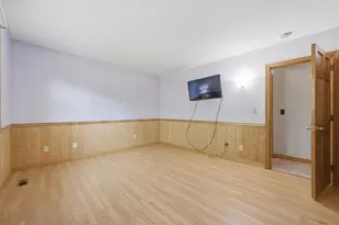 599 China Rd, Winslow, ME 04901 - Photo 15