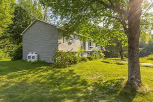 599 China Rd, Winslow, ME 04901 - Photo 19