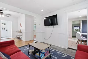 94 Saco Ave, Old Orchard Beach, ME 04064 - Photo 27