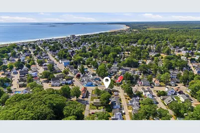 94 Saco Avenue, Old Orchard Beach, ME 04064 - Photo 51