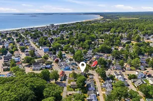 94 Saco Ave, Old Orchard Beach, ME 04064 - Photo 51