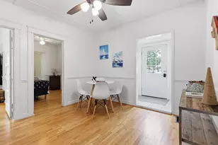 94 Saco Ave, Old Orchard Beach, ME 04064 - Photo 23