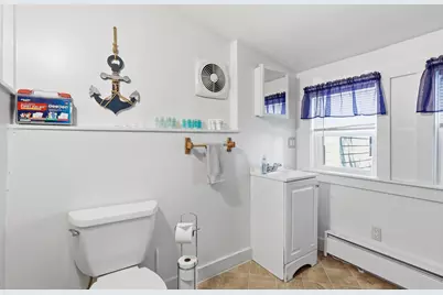 94 Saco Avenue, Old Orchard Beach, ME 04064 - Photo 31