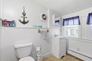 94 Saco Ave, Old Orchard Beach, ME 04064 - Photo 31