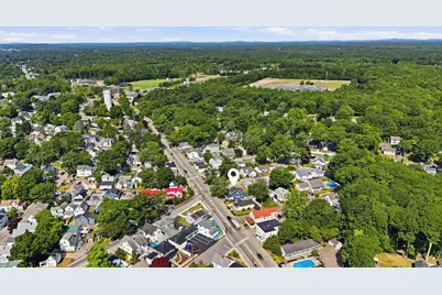 94 Saco Avenue, Old Orchard Beach, ME 04064 - Photo 47