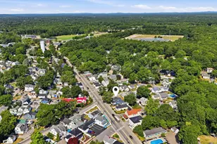 94 Saco Ave, Old Orchard Beach, ME 04064 - Photo 47