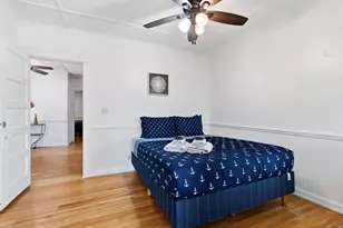 94 Saco Ave, Old Orchard Beach, ME 04064 - Photo 19