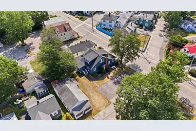 94 Saco Avenue, Old Orchard Beach, ME 04064 - Photo 55