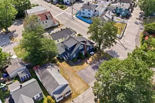 94 Saco Ave, Old Orchard Beach, ME 04064 - Photo 55
