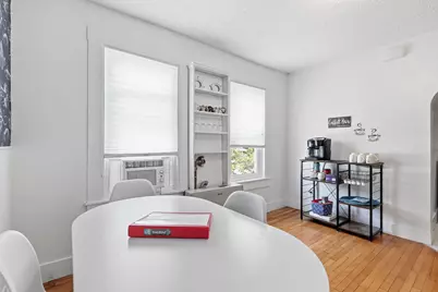 94 Saco Avenue, Old Orchard Beach, ME 04064 - Photo 11