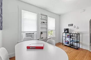 94 Saco Ave, Old Orchard Beach, ME 04064 - Photo 11