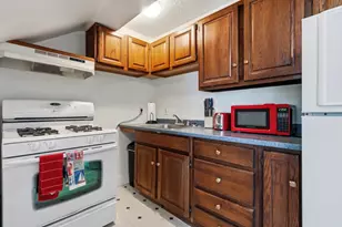 94 Saco Ave, Old Orchard Beach, ME 04064 - Photo 9