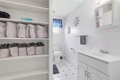 94 Saco Avenue, Old Orchard Beach, ME 04064 - Photo 13
