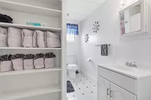94 Saco Ave, Old Orchard Beach, ME 04064 - Photo 13